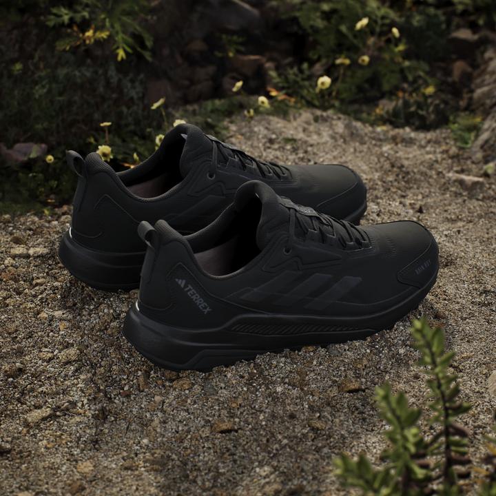 Produktbild adidas Anylander R.RDY (44.5, 45)