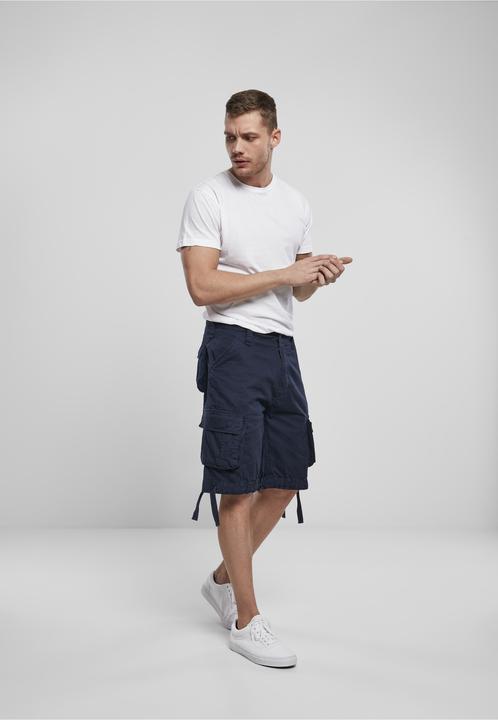 Produktbild Brandit Urban Legend Cargo Shorts (3XL)
