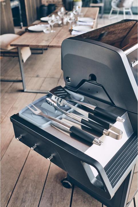 Image du produit Enders Set de 3 Premium