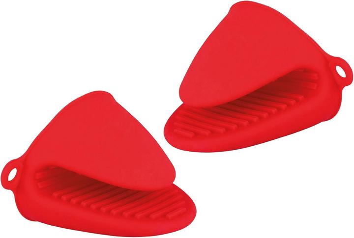 Produktbild Smile MGK-18 Suppentopf Aluminium (Aluminium)