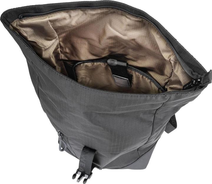 Image du produit Strellson Sac à dos / Backpack Northwood RS Sebastian Backpack SVZ (12 l)