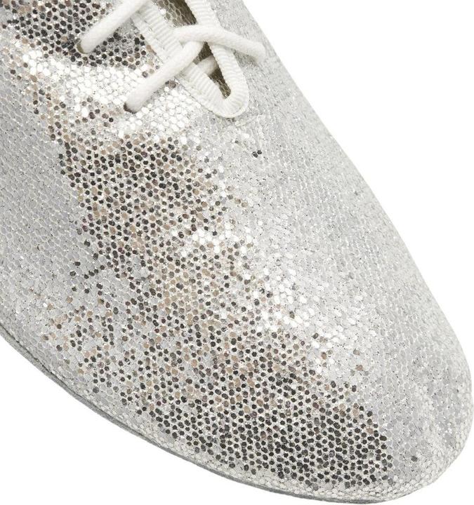 Image du produit Rumpf JZE79 Chaussures de jazz So Danca (42.5)