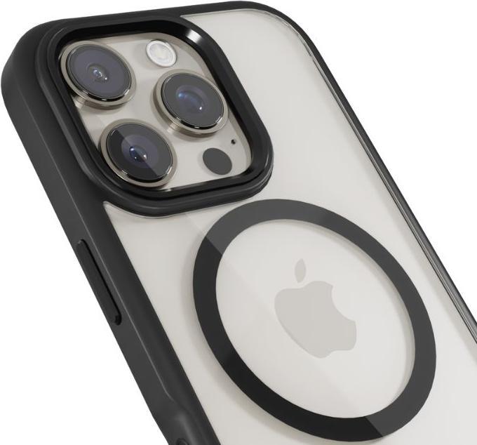 Produktbild Epico Mag+ Hero (Apple iPhone 16 Pro)