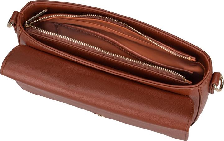 Immagine prodotto Valentino AURY RE Flap Bag