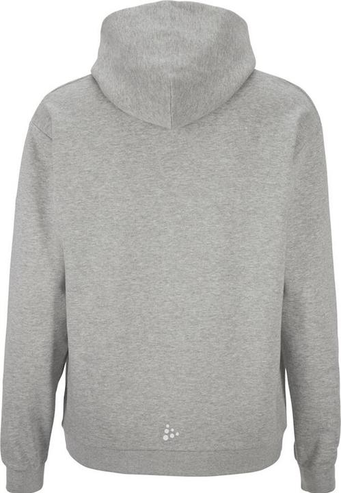Immagine prodotto Craft Felpa con cappuccio Community 2.0 M (M)