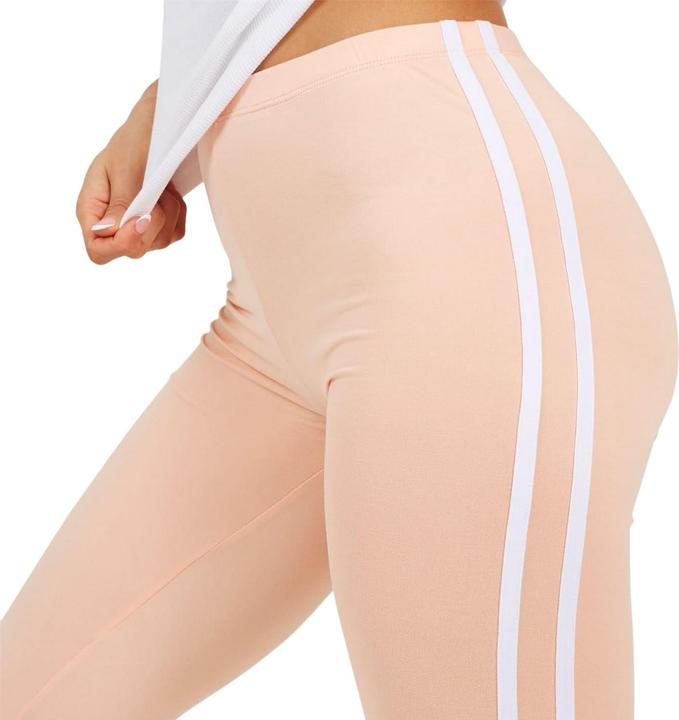 Produktbild Brave Soul Leggings (36)