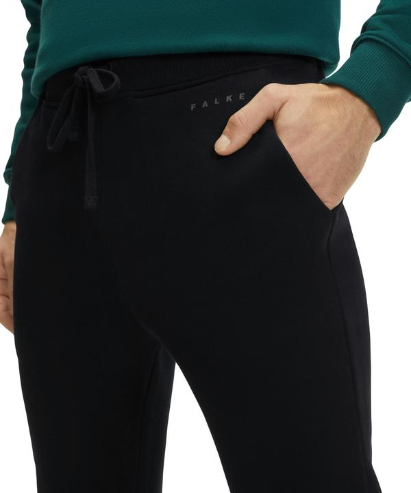 Actual product image Falke BA Sweat Pants m (S)