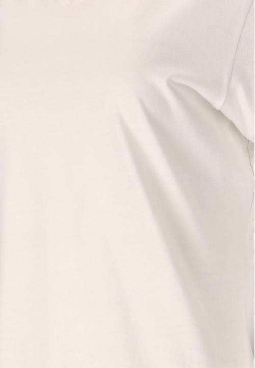 Actual product image Nou Magali (38)