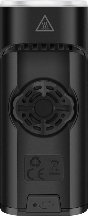 Image du produit Magicshine Allty 2500S à distance (2500 lm)