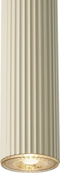 Actual product image Nordlux Vico (GU10)