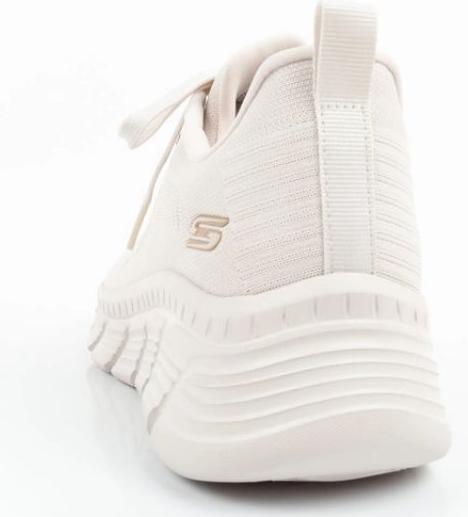 Image du produit Skechers Bobs Flex Damen-Sneaker (40)