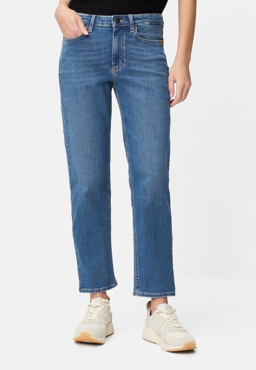 Immagine prodotto Camel Active 5 Pocket Straight Fit Jeans (27)