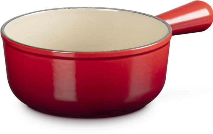 Produktbild Le Creuset Caquelon (1.40 l)