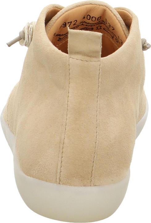 Actual product image Think! Halbschuhe (36)