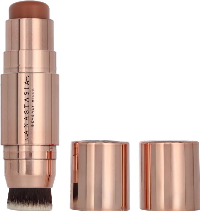 Actual product image Anastasia Beverly Hills Stick Blush (Latte)