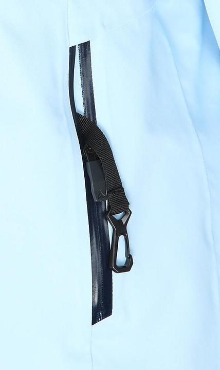 Produktbild Schöffel Jacket Style Pontre (L)