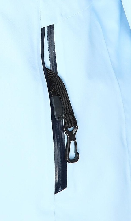 Actual product image Schöffel Jacket Style Pontre (L)