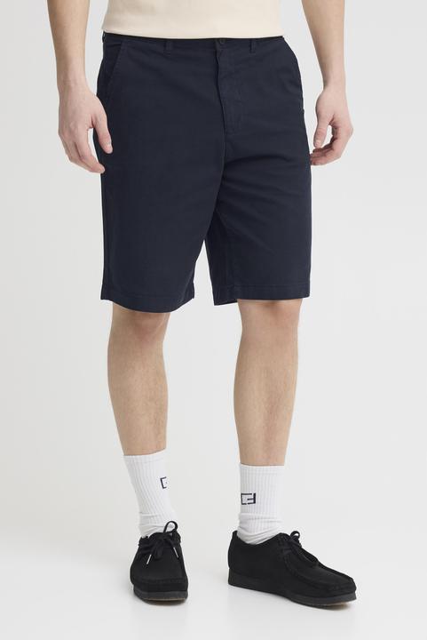 Image du produit Casual Friday Buchan (XXL)