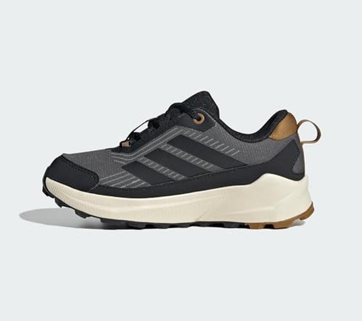 Actual product image adidas Kid's Trailmaker 2 RAIN.RDY (40)