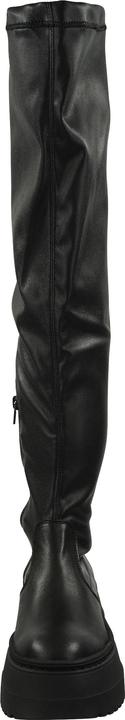 Actual product image Steve Madden Phaeline (39)
