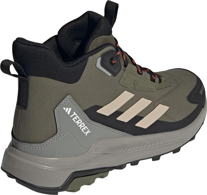 Image du produit adidas Anylander Mid R.RDY (46.5, 47)