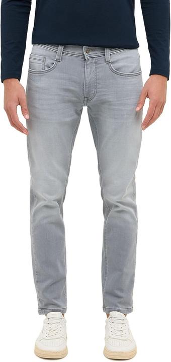 Image du produit Mustang Style Oregon Slim K (W33/L30)