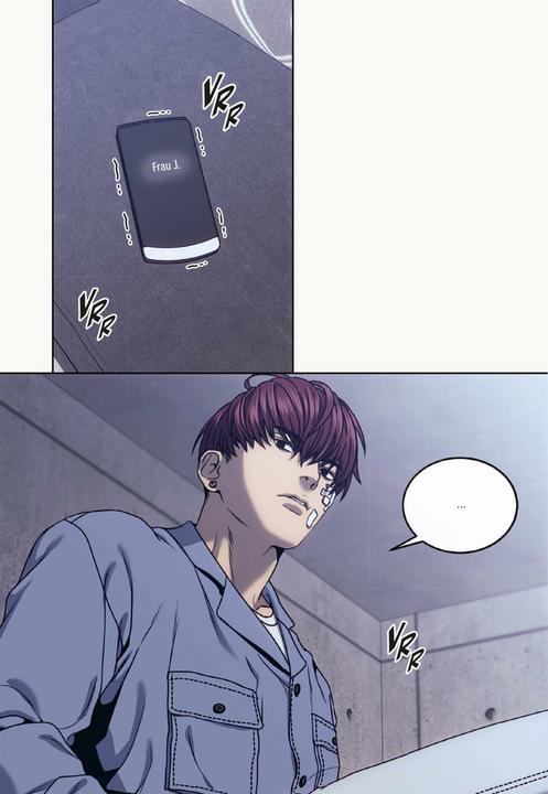 Actual product image The Pawn's Revenge 3 (DE)