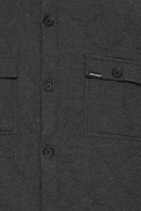 Image du produit Blend cheise oversize (M)