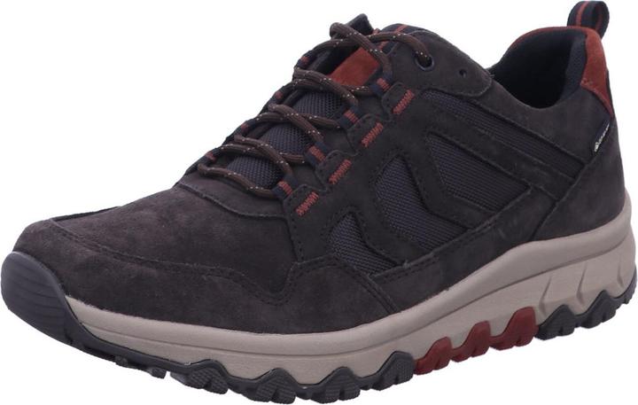 Image du produit Gabor Baskets Pius 8005-50-11 (42.5)