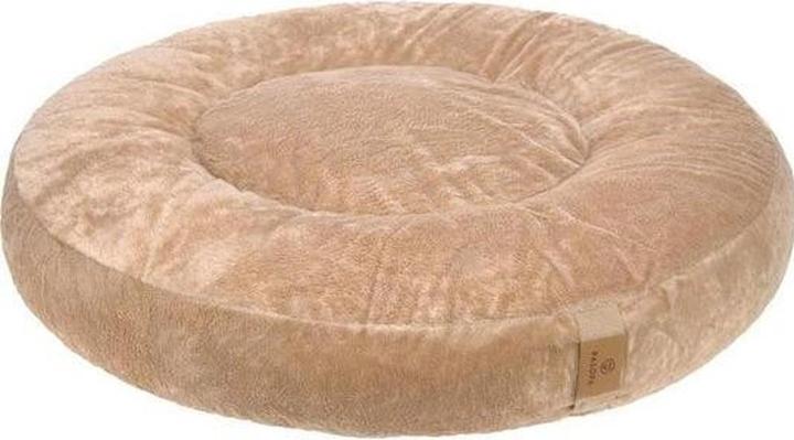 Palopa Donut Fippa (Dog)