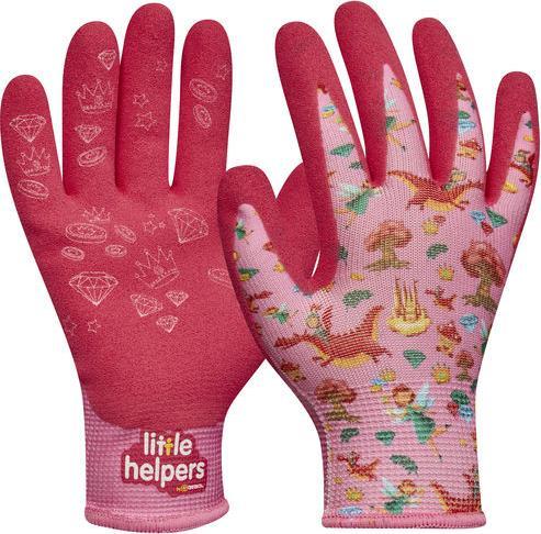 Gebol Kinderhandschuh Little Helpers Märchen 3 (3)