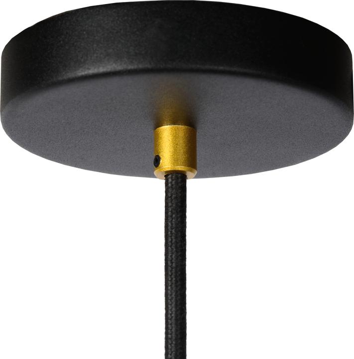 Produktbild Lucide Pendelleuchten (GU10)