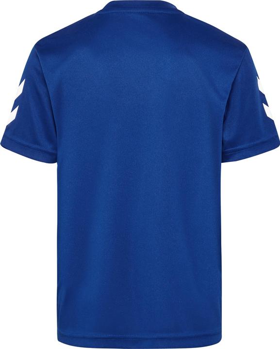 Produktbild hummel hmlLOGO SET KIDS (152)