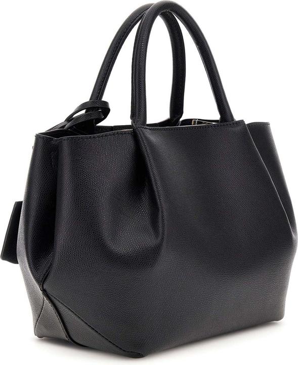 Actual product image Guess Amorette Girlfriend