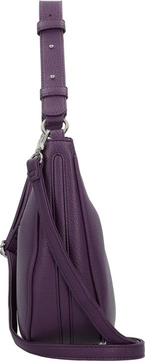 Produktbild Gabor Alira Schultertasche 35 cm