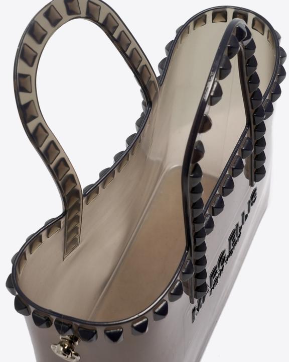 Image du produit Marc Ellis Sac à main