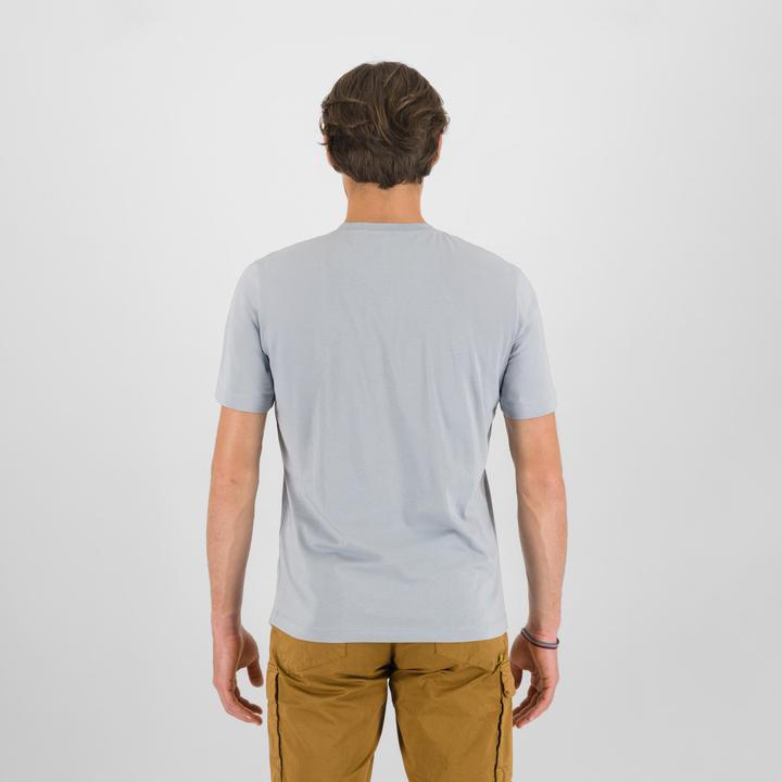 Immagine prodotto Karpos Mind T-Shirt (M)