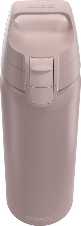 Produktbild Sigg Wmb One (0.75 l)