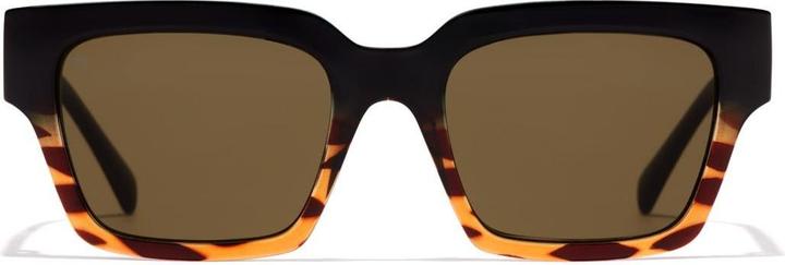 Produktbild Hawkers Carey Olive Eco