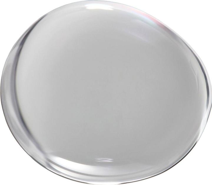 Immagine prodotto Urth Lens Cleaning Kit