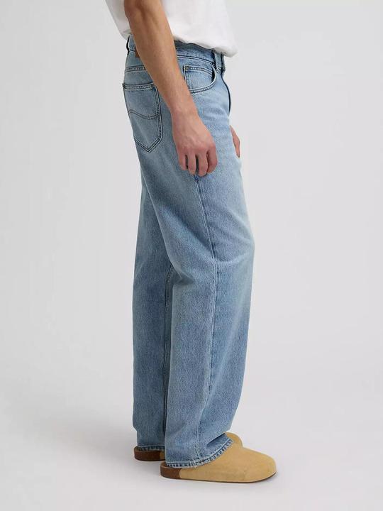 Actual product image Lee Asher (30)