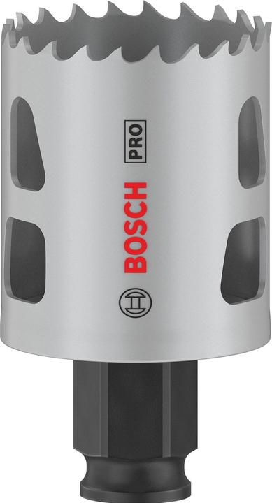 Produktbild Bosch Professional Zubehör PRO Multi Material PC Plus Lochsäge, 41 mm (41 mm)