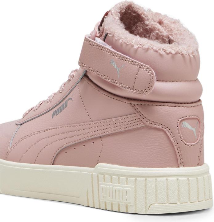 Produktbild Puma Carina 2.0 Mid WTR (38)