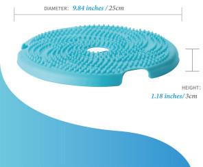 Produktbild Magni SPIN - Lick Flying Disc - Blue