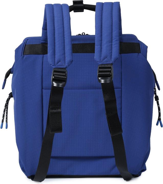 Produktbild Hedgren String Orizuru Daypack 37.5 cm Laptopfach (19 l)