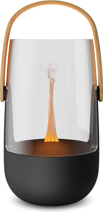 Actual product image Stadler Form Sophie (1x Aroma Diffuser + 2x Insect Repel) (100 ml)