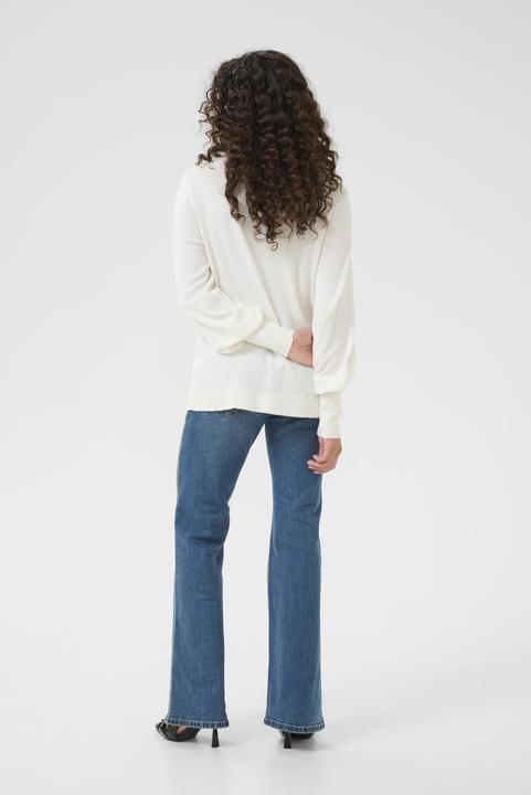 Actual product image Culture Annemarie (M)