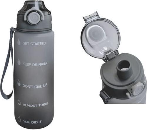 Starpak BIDON 750ML MOUNTAINS STK PB 6