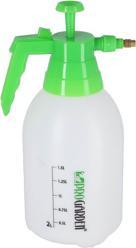 Actual product image ProGarden Pro Garden Plant Sprayer, 2L High Pressure (2 l)