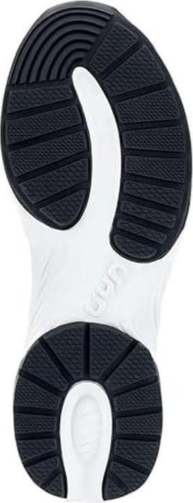 Produktbild UYN Free Flow Tune White (47)